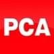 pcadvisor.co.uk