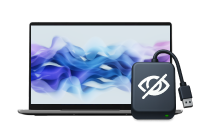 Cómo recuperar datos de un disco duro externo que no reconoce Windows Cómo recuperar datos de un disco duro externo que no reconoce Windows