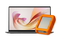 Hur man återskapar Data från Mac hårddisk