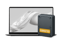 Cómo recuperar datos de un disco duro formateado Cómo recuperar datos de un disco duro formateado