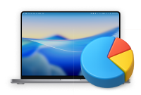 Hur man återställer raderade partitioner på macOS Hur man återställer raderade partitioner på macOS