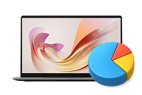 Partitionåterställning: Återställ förlorade partitioner och data