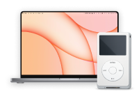 모든 iPod(미니, 나노, 클래식, 터치)에서 삭제된 데이터 복구