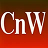 logo CNW