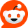 Reddit logo