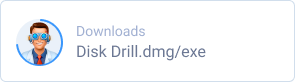 Download Disk Drill Basic