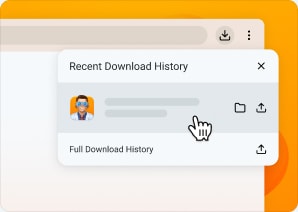 Spusťte instalační program