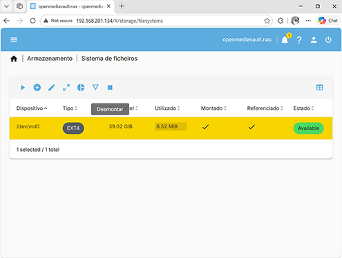 Pare as gravações imediatamente Pare as gravações imediatamente