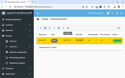 Stop schrijft onmiddellijk Stop schrijft onmiddellijk