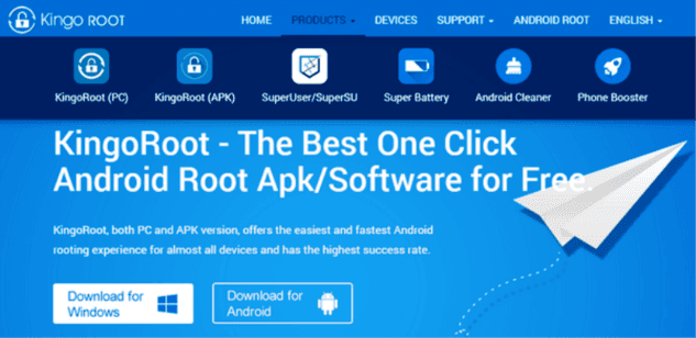 How to Root Your Android